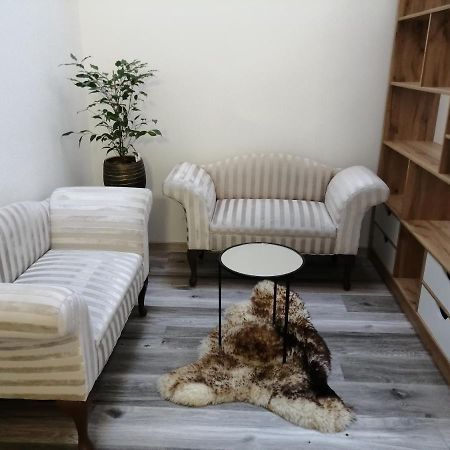 Bella Apartment - Kosice Historical Center Bagian luar foto
